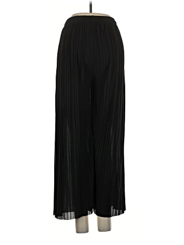 Magic Dress Pants (view 2)