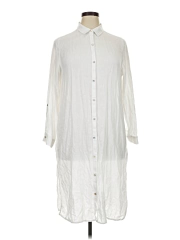 Tahari Casual Dress (view 1)