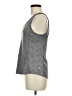 Active Gray Active Tank Size M - photo 5