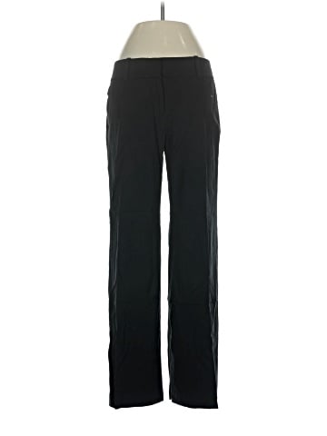 Ann Taylor Active Pants (view 1)