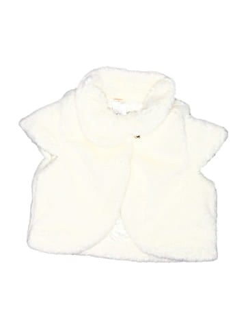 Gymboree Cardigan (view 1)