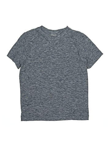 Hanna Andersson Active T-Shirt (view 1)