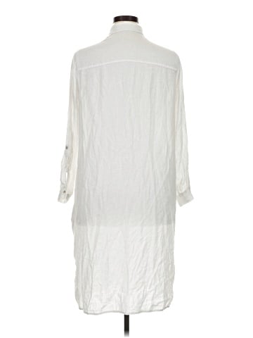 Tahari Casual Dress (view 2)