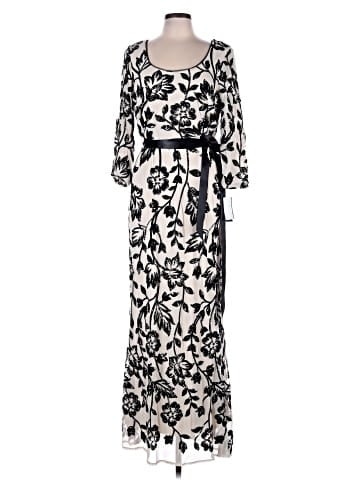 R&M Richards Casual Dress (view 1)