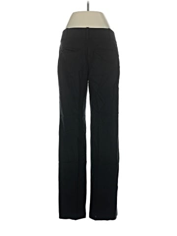 Ann Taylor Active Pants (view 2)