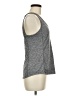 Active Gray Active Tank Size M - photo 4