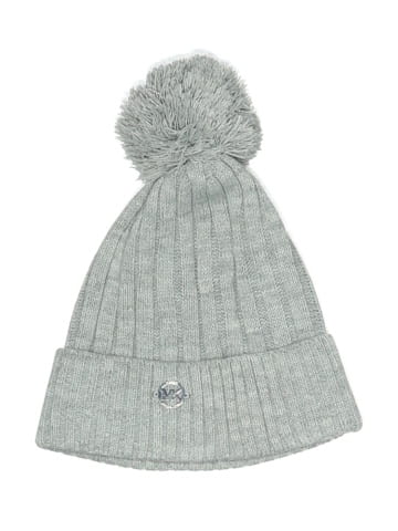 MICHAEL Michael Kors Beanie (view 1)