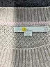 Boden Tan Pullover Sweater Size 18 - photo 7