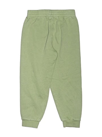 Nike Casual Pants (view 2)
