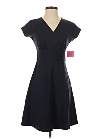 Kate Spade New York Casual Dress (view 1)