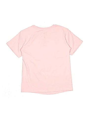 Hello Kitty Short Sleeve T-Shirt (view 2)