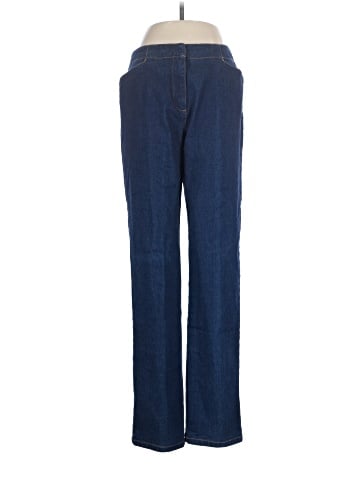 Jones Sport Jeans (view 1)