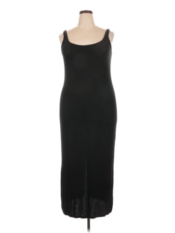 Victoria's Secret Casual Dress (view 1)