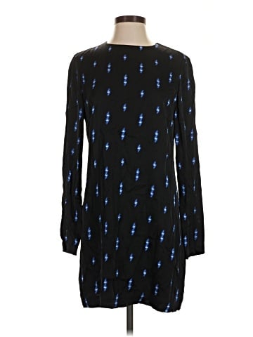 Equipment Casual Dress (view 1)