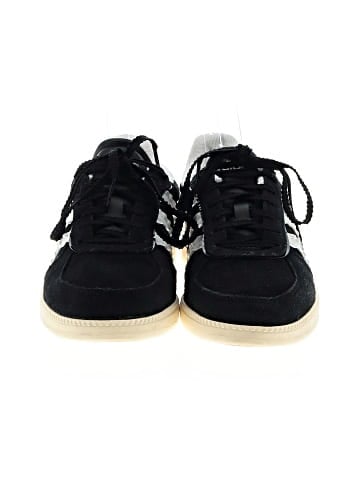 Adidas Sneakers (view 2)