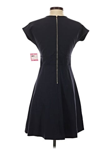 Kate Spade New York Casual Dress (view 2)