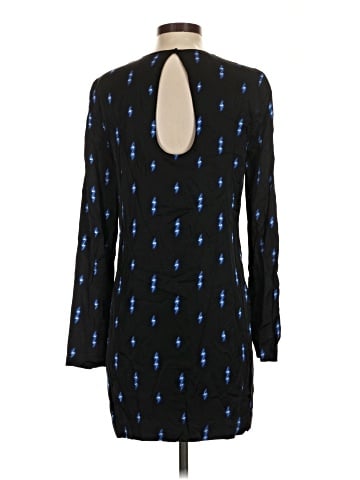 Equipment Casual Dress (view 2)
