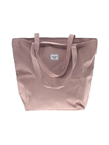 Herschel Supply Co. Tote (view 1)