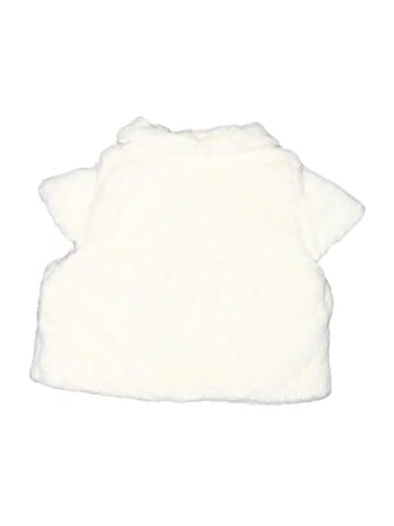 Gymboree Cardigan (view 2)