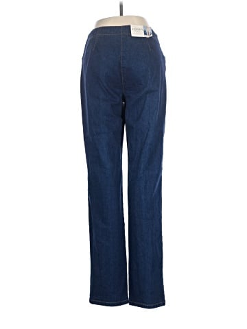 Jones Sport Jeans (view 2)