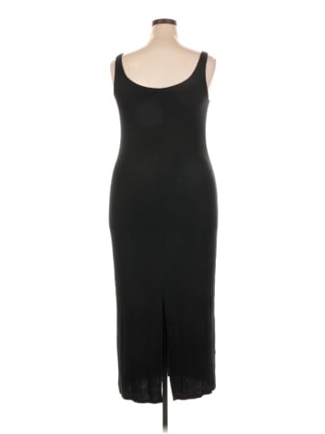 Victoria's Secret Casual Dress (view 2)