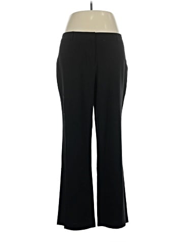 George Dress Pants (view 1)