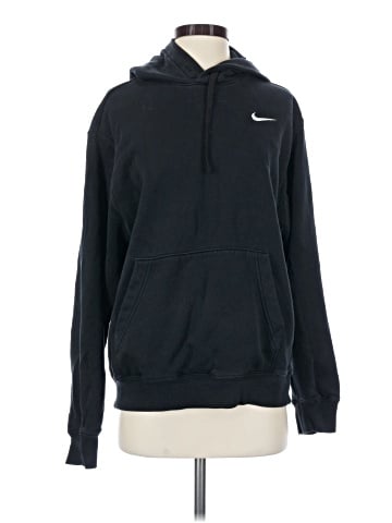Nike Sweatshirt (view 1)