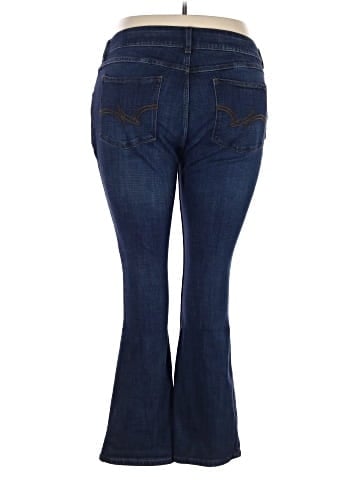 Wrangler Jeans Co Jeans (view 2)
