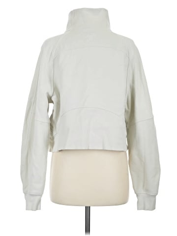 Lululemon Athletica Pullover Sweater (view 2)
