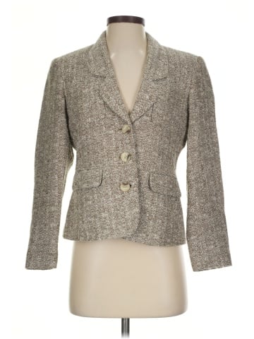 Petite Sophisticate Blazer (view 1)