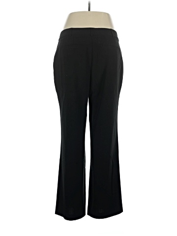 George Dress Pants (view 2)