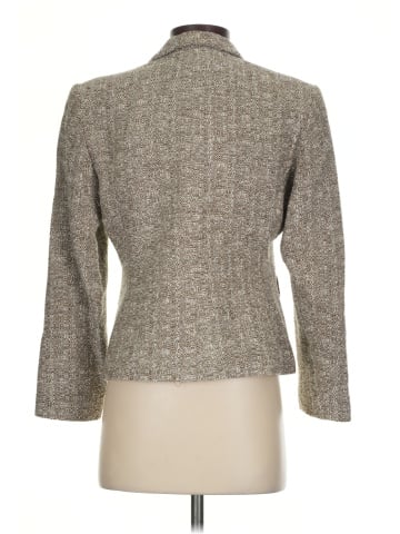 Petite Sophisticate Blazer (view 2)