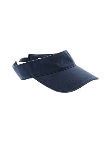 Tory Sport Visor (view 1)