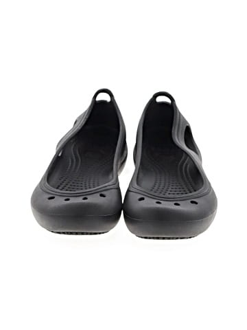 Crocs Flats (view 2)