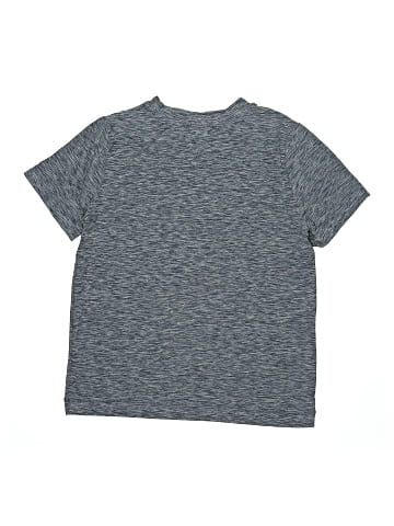 Hanna Andersson Active T-Shirt (view 2)