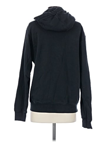 Nike Sweatshirt (view 2)