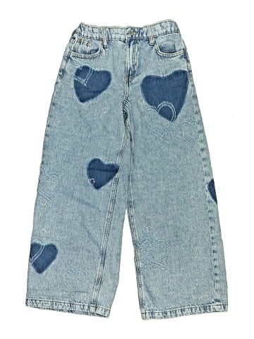 River Island Jeans (view 1)