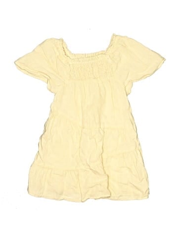 Zara Dress (view 1)