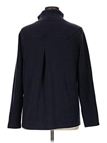 SPANX Fleece (view 2)