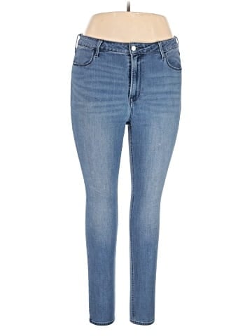 Old Navy Jeans (view 1)