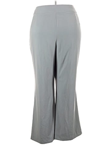 Jessica London Casual Pants (view 2)