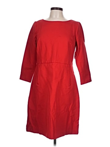 SPANX Casual Dress (view 1)