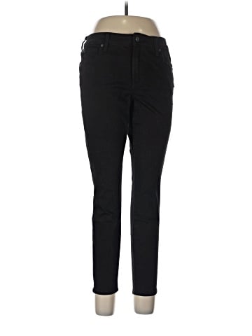 Gap Jeggings (view 1)