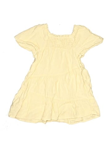 Zara Dress (view 2)