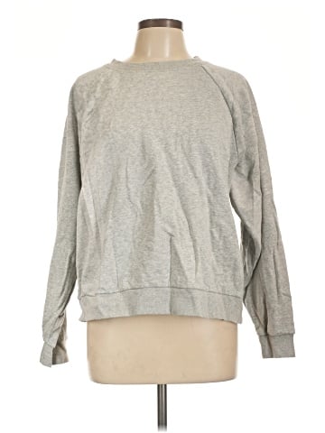 Gap Sweatshirt (view 1)
