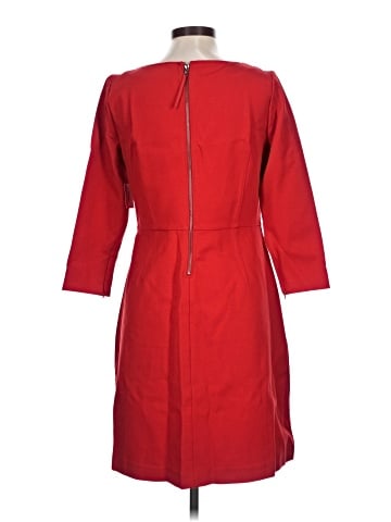 SPANX Casual Dress (view 2)