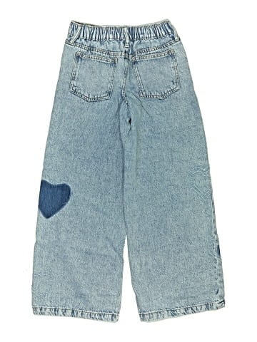 River Island Jeans (view 2)