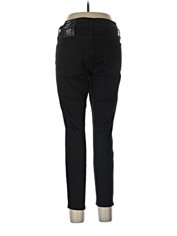 Gap Jeggings (view 2)