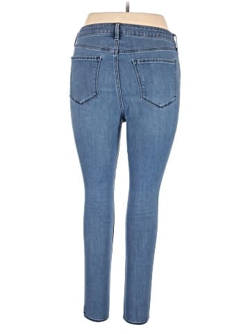 Old Navy Jeans (view 2)