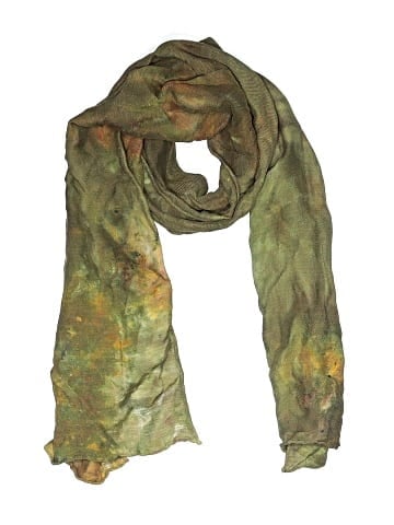 Unbranded Scarf (view 1)